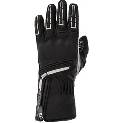 RST Storm 2 WP Motorradhandschuhe
