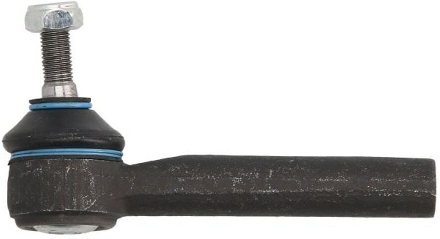 Spurstangenkopf REINHOCH RH01-1008