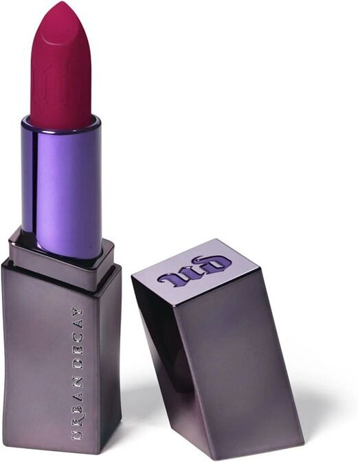 Urban Decay Vice Lipstick Reno-Manic