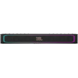 JBL RALLYBAR XL Gehäuselautsprecher | Online kaufen