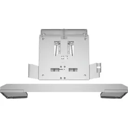 DSZ4961 Absenkrahmen