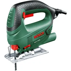 Bosch Home & Garden, Stichsäge, PST 650
