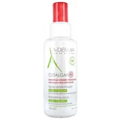 A-Derma Cutalgan Calming Cooling Spray 100ml