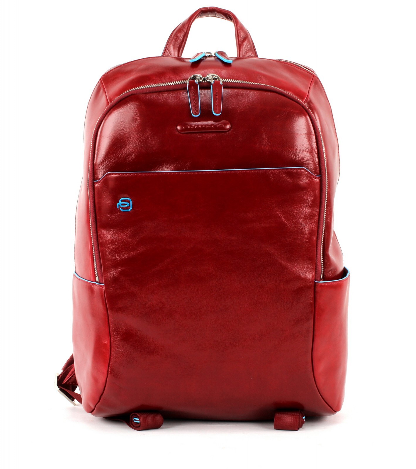 Piquadro Business & Laptoptaschen