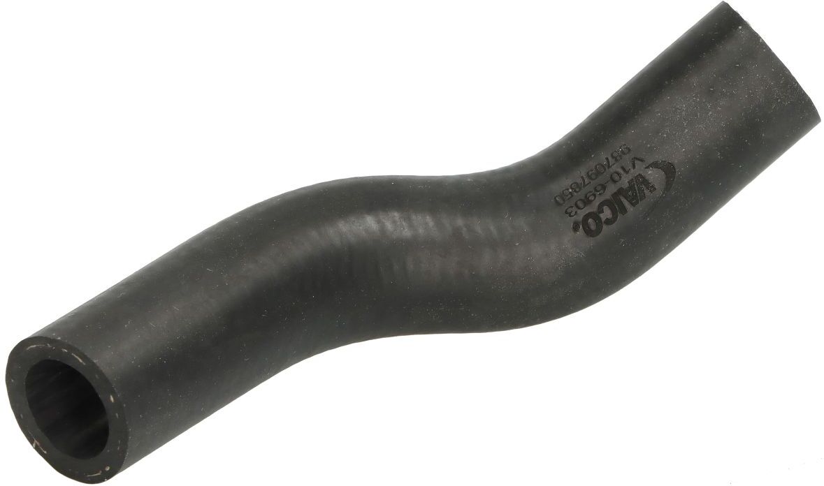 Kühlerschlauch VAICO V10-6903