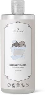 Lille Kanin Lillekanin Skumbad 500 ml