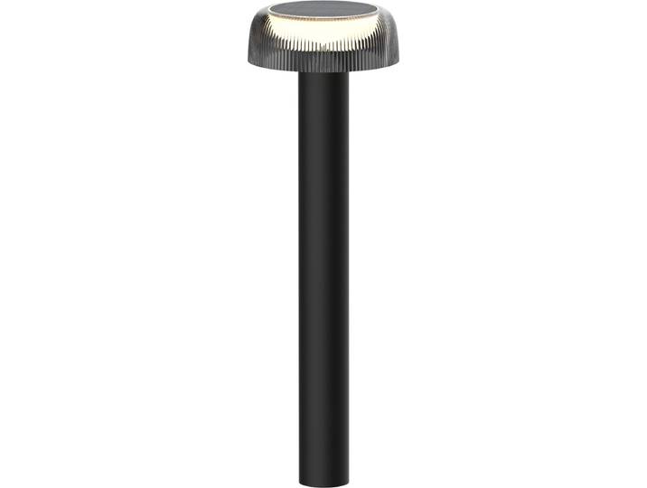 Luxform - Hybrid\, 1x Yukon pathlight\, 20/100/200LM\, gunmetal grey