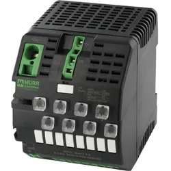 Murrelektronik Lastkreisüberwachung 9000-41068-0200000