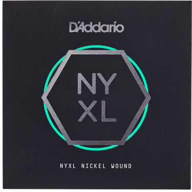 Daddario NYNW060 Single String
