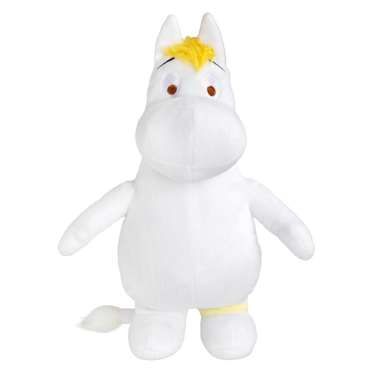 Moomin - Snorkmaiden plush 30 cm (35581530) (30 cm) (35581530)