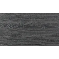 TraumGarten DreamDeck WPC Plus grau 4000 mm