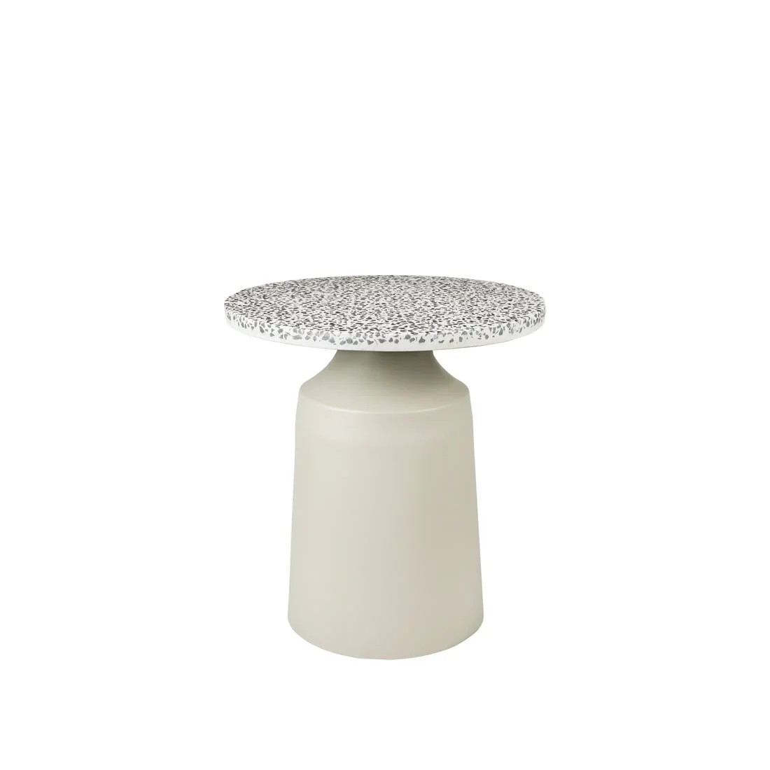 Broste Copenhagen Agari tafel