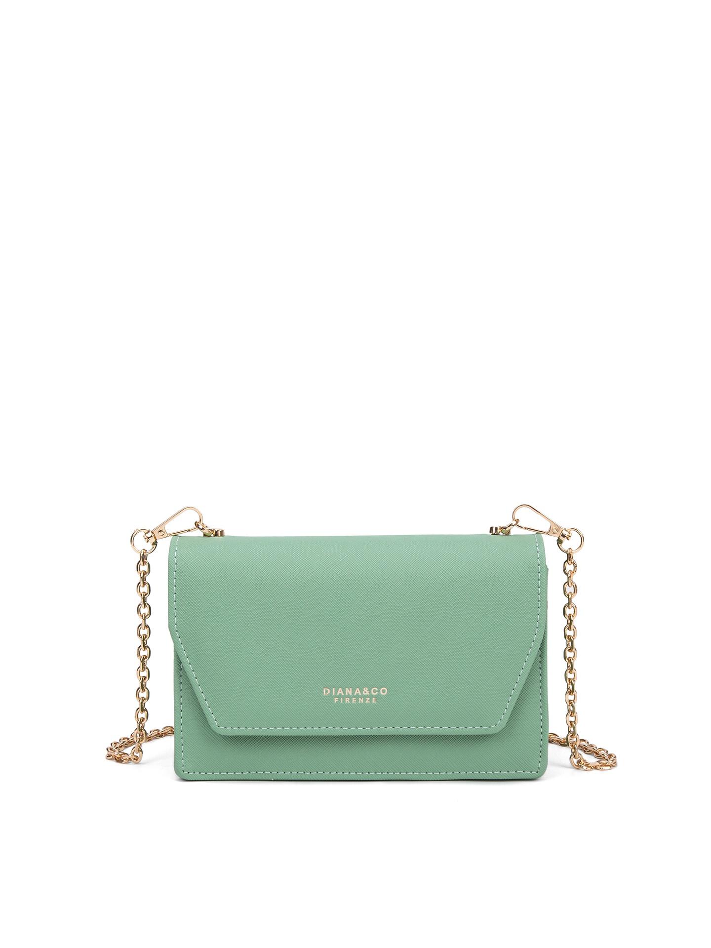 Diana&Co Crossbody bag Women