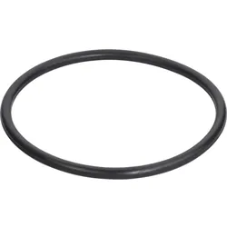 Grünbeck O-Ring 211,00 x 12,00-EPDM 70 TrinkW 87003320 zu GENO-Feinfilter FM (KW + WW)