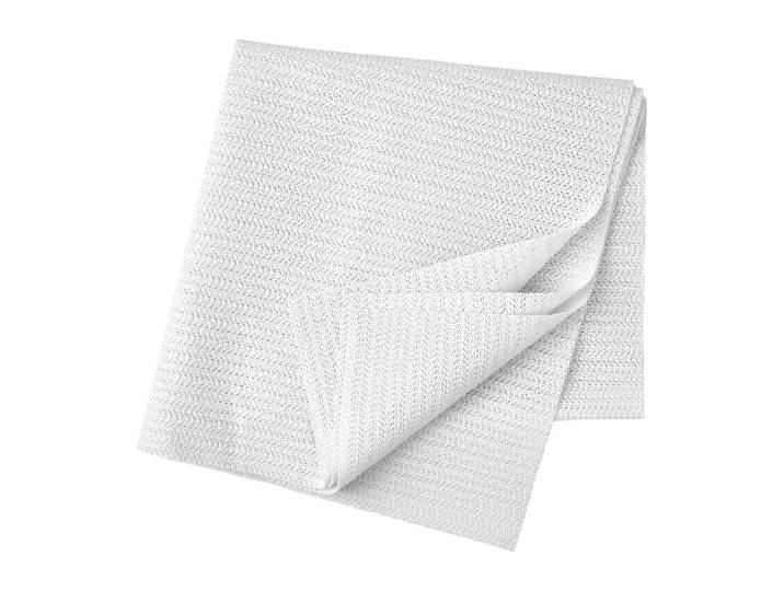Scandi Essentials Anti-dérapant pour tapis Bergavik 80x250 cm