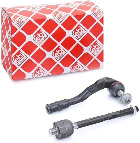 FEBI BILSTEIN 36546 Track rod assembly