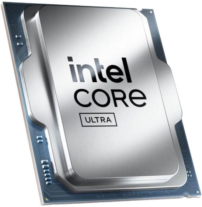 Intel Core Ultra 5 225 LGA 1851 Processor