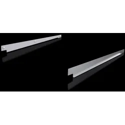 Rittal Seitenteile für VX VX 8105.460 VE(2)