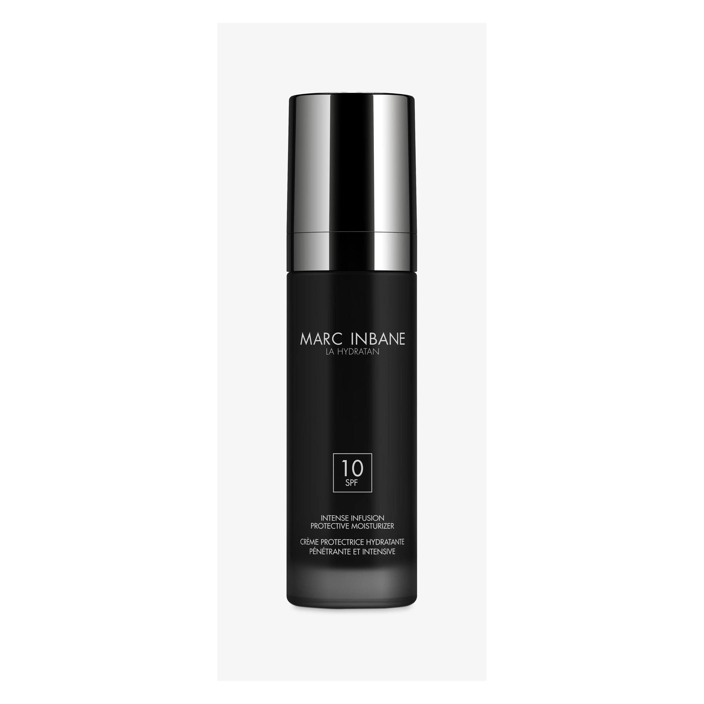 Marc Inbane La Hydratan (30 ml, Tagescreme, SPF 100) (MI1965)
