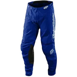 Troy Lee Designs GP Air Mono Motocross Hose 28