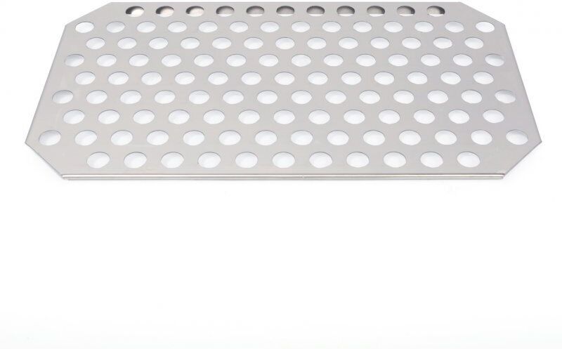 Sammic Base separatore per contenitori 56 l