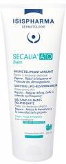 Isispharma Secalia ATO Balm Baume Relipidant et Apaisant 200 ML - Tube 200 ml