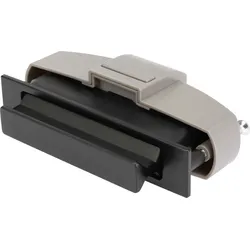 Confurn R-EVOLUTION Horizon Push-In-Schloss