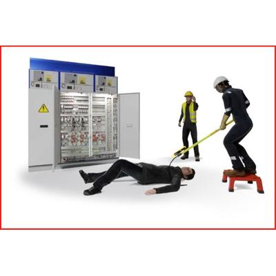 KS TOOLS Erste-Hilfe-Koffer 1170026