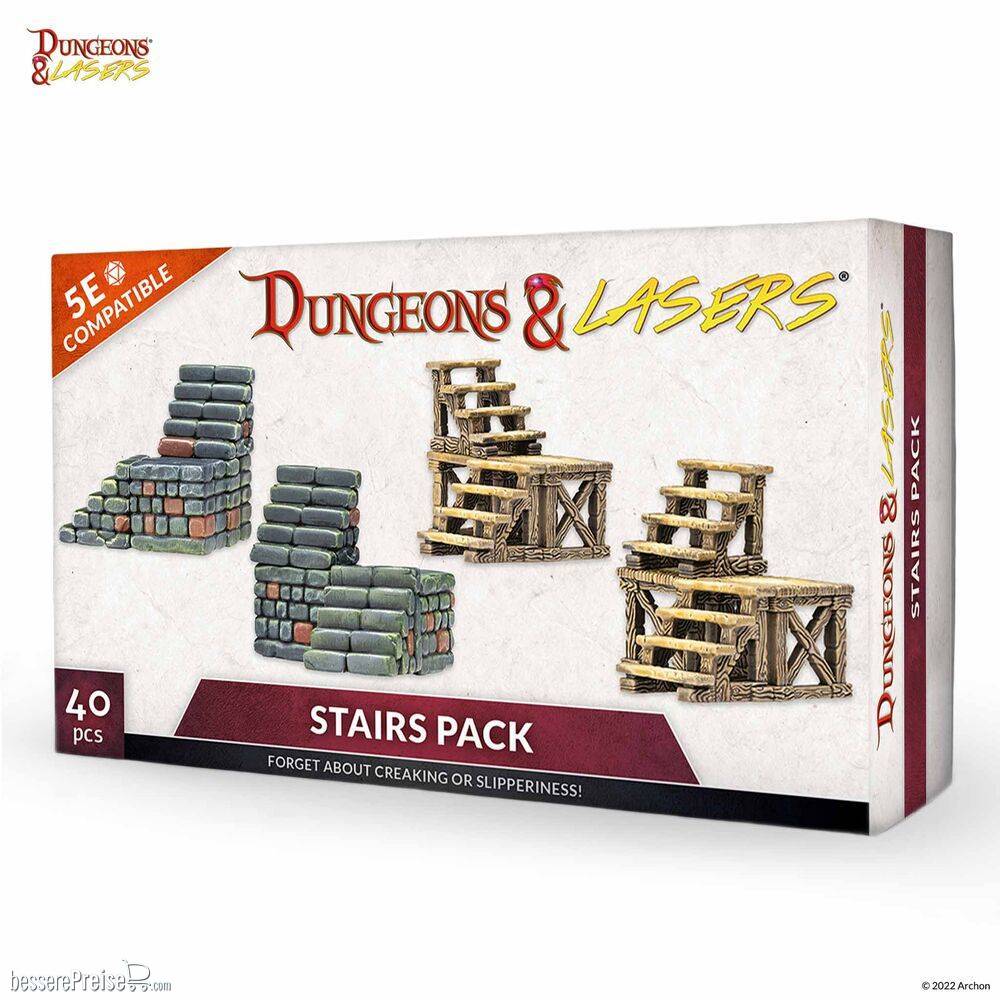 Archon Studio DNL0038