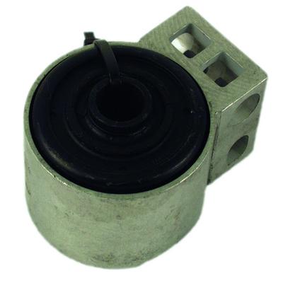 TRISCAN Lagerung, Lenker 8500 65832 für SAAB