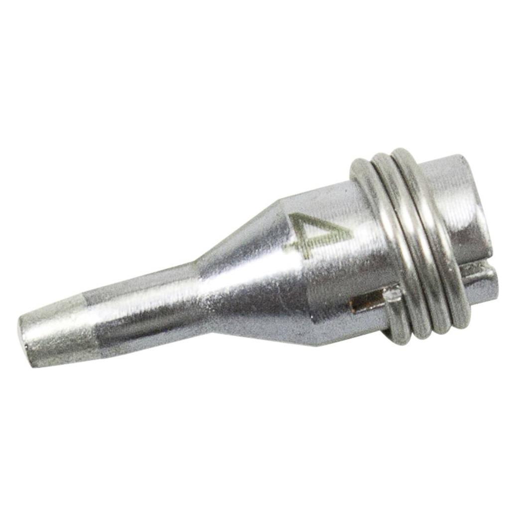 JBC Entlötdüse für Padreinigung, D: 0,8 mm, C360012 (Lötspitze) (C360012)
