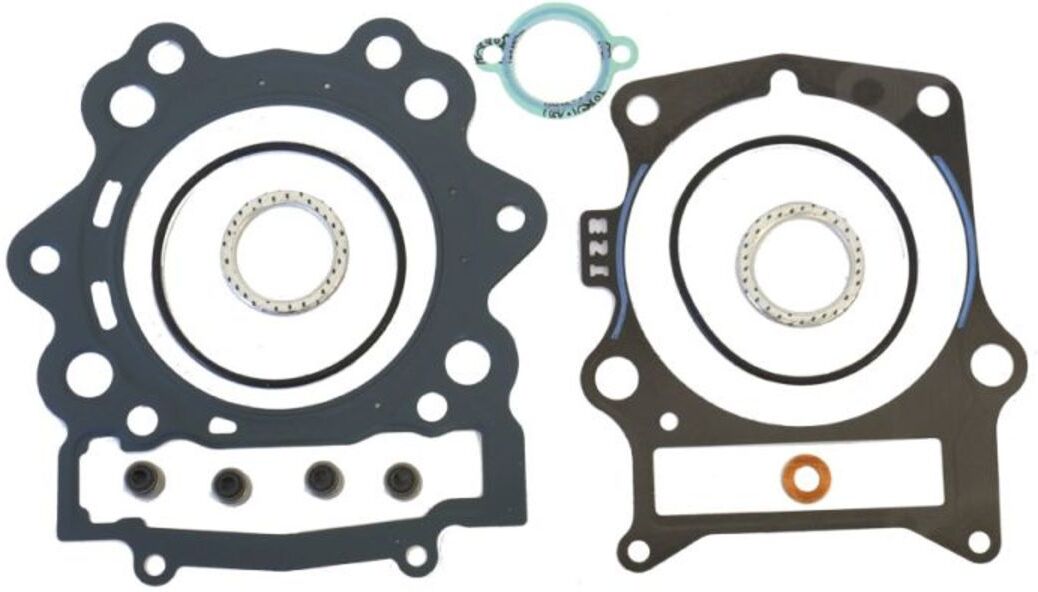 Dichtungssatz, Motor (oben) ATHENA P400485600078