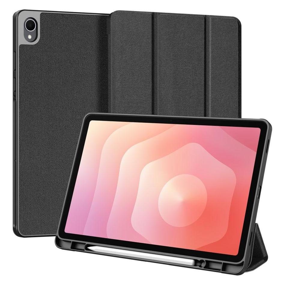 Dux Ducis Domo Series (Samsung Galaxy Tab S11) (6602010135A)