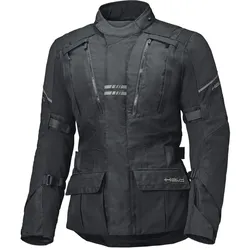 Held Hakuna Matata 3 wasserdichte Motorrad Textiljacke
