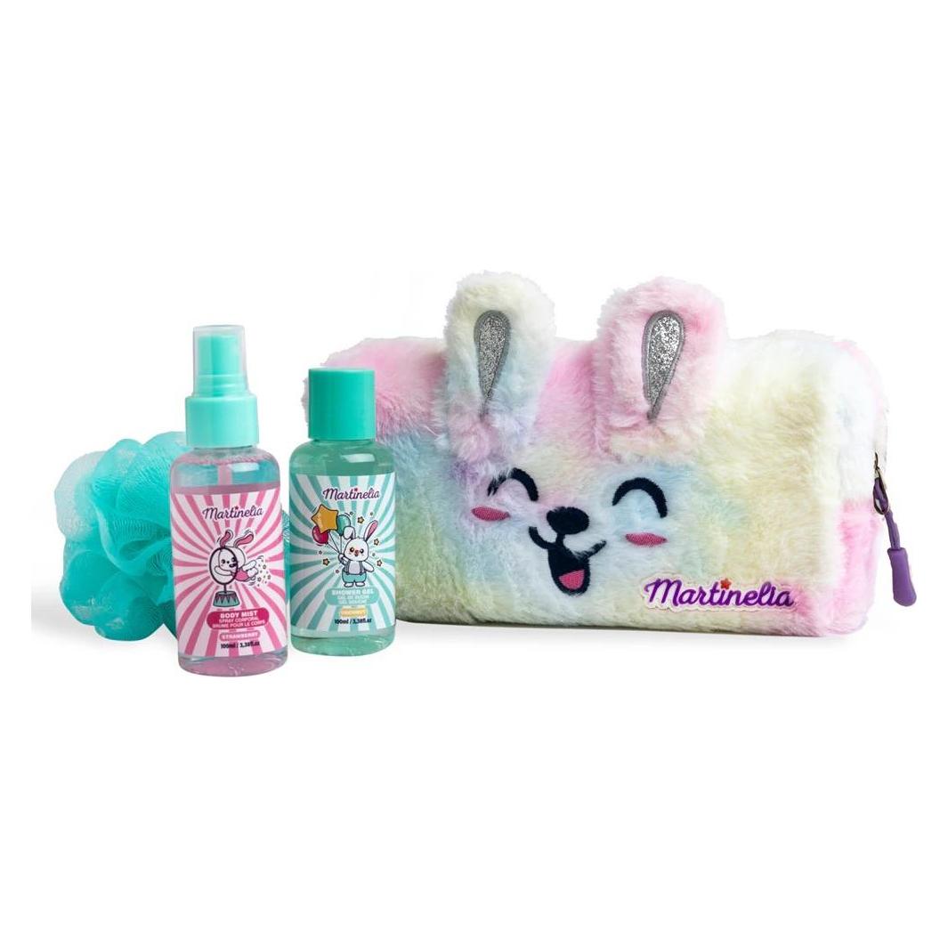Martinelia Circus Bath Set Bag (48681423)