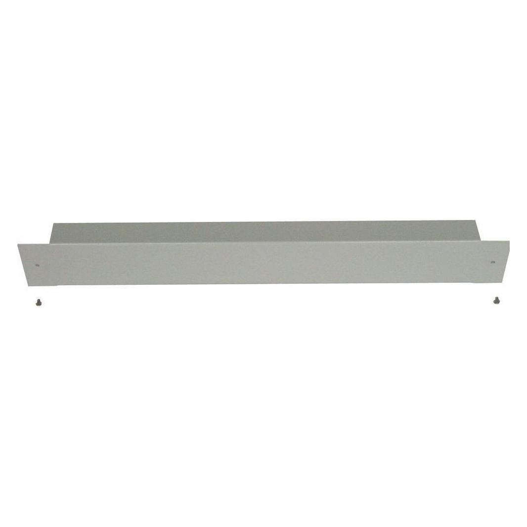 Eaton XLSPL2F12 Sockel Frontblech 114634114634 (114634)