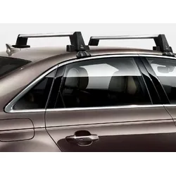 Audi Grundträger Dachträger A4 S4 B9 Limousine 8W5071126