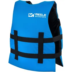 Mesle, Schwimmweste, (One Size, 30 - 40 kg)