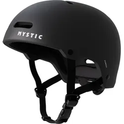 MYSTIC VANDAL Helm 2027 black - XS/S