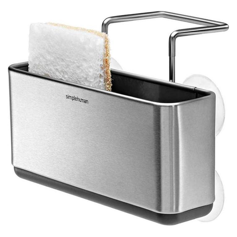 Simplehuman Caddy Slim (KT1134)