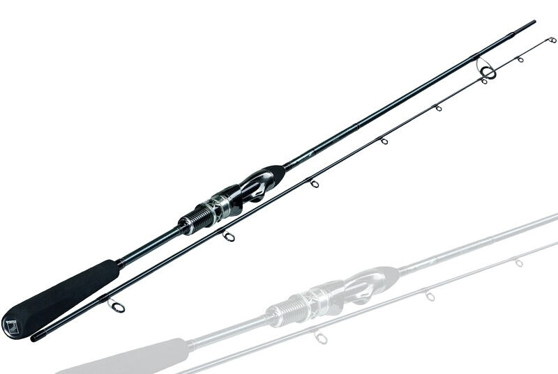 Sportex Graphenon Spin