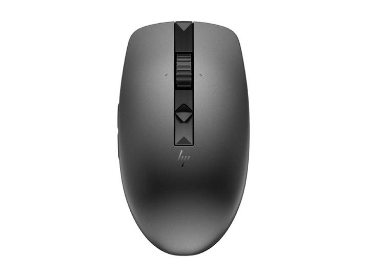 HP 635 draadloze muis voor meerdere apparaten