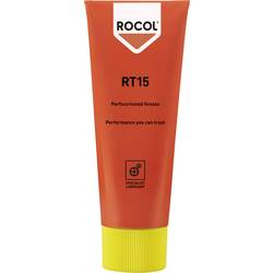 Rocol FOMBLIN RT15 GREASE Perfluorpolyether-Fett FOMBLIN RT15 GREASE 100 g RS39041