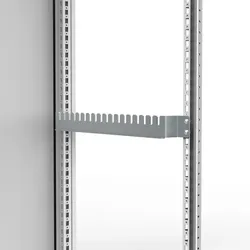 nVent Hoffman Lütze-Adapterprofil, 600 CLS600 (VE6)