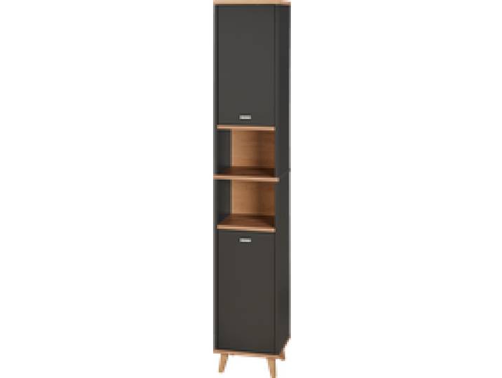 LIVARNO® Meuble colonne de salle de bains »Corfu«