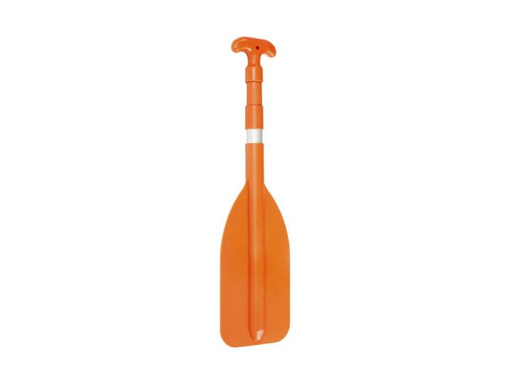 Meister + Co Teleskop-Paddel 107 × 16 cm