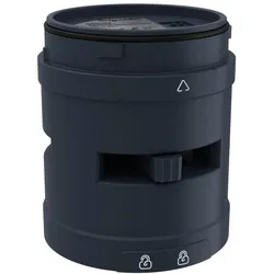 Schneider Electric Buzzer XVUC9S