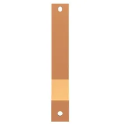 Striebel&amp;John Cu-Verbindung VC64H-S1000-P