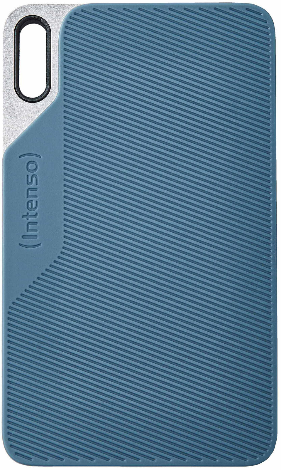 Intenso externe SSD TX100 - 1TB 3826460
