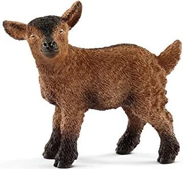 Schleich Farm World - 13829 Zicklein